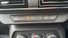 Dacia Sandero 1.0 TCe Comfort 5dr Petrol Hatchback